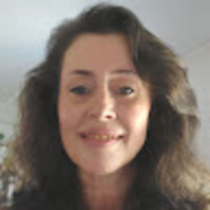 Meet your Posher, La